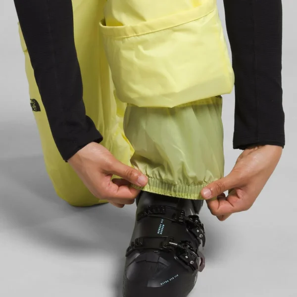 Women The North Face Freedom Insulated Tall Pants - Women's