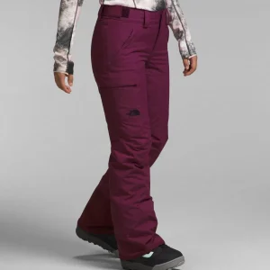Women The North Face Freedom Insulated Tall Pants - Women's