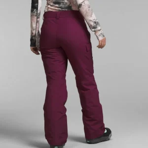 Women The North Face Freedom Insulated Tall Pants - Women's