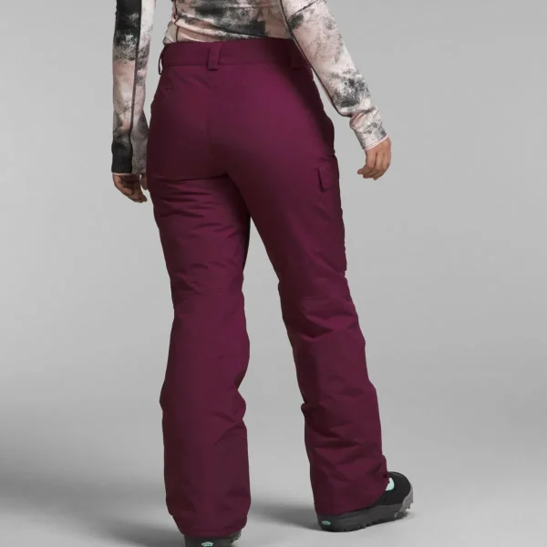 Women The North Face Freedom Insulated Tall Pants - Women's