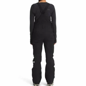 Women The North Face Freedom Insulated Tall Bibs - Women's