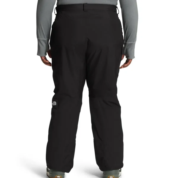 Women The North Face Freedom Insulated Plus Short Pants - Women's