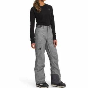 Women The North Face Freedom Insulated Short Pants - Women's
