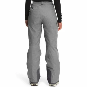 Women The North Face Freedom Insulated Tall Pants - Women's