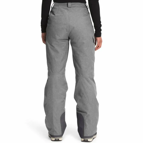 Women The North Face Freedom Insulated Tall Pants - Women's