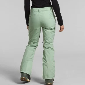 Women The North Face Freedom Insulated Tall Pants - Women's