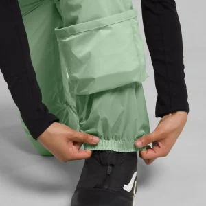 Women The North Face Freedom Insulated Tall Pants - Women's
