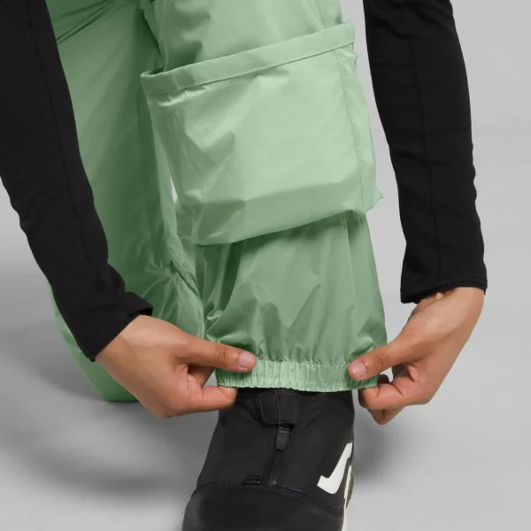 Women The North Face Freedom Insulated Tall Pants - Women's