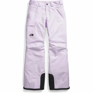 Women The North Face Freedom Insulated Short Pants - Women's