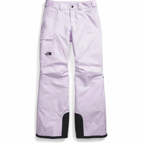 Women The North Face Freedom Insulated Short Pants - Women's