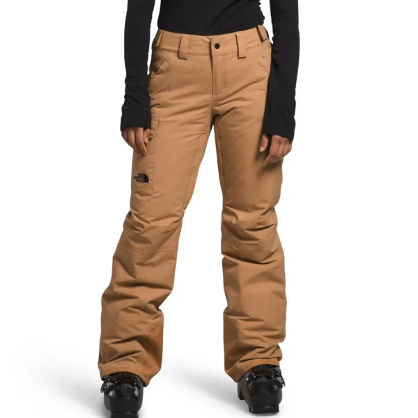 Women The North Face Freedom Insulated Tall Pants - Women's