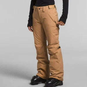 Women The North Face Freedom Insulated Tall Pants - Women's