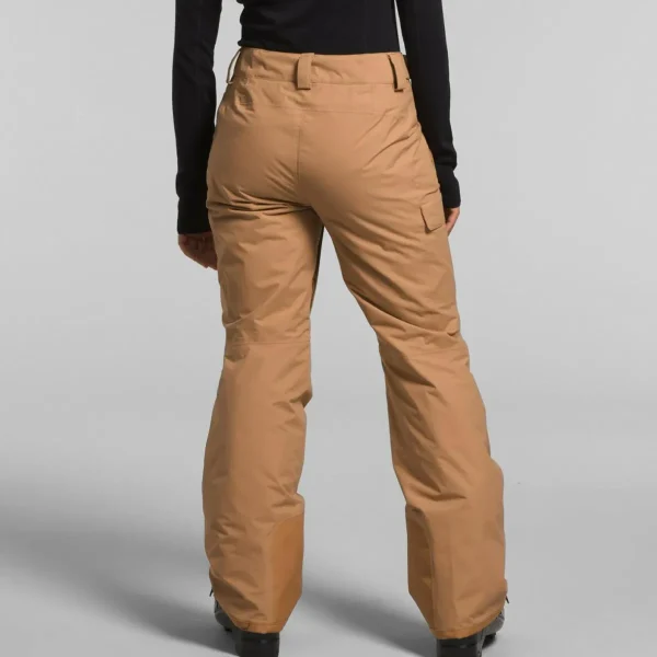 Women The North Face Freedom Insulated Tall Pants - Women's