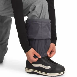 Women The North Face Freedom Insulated Short Pants - Women's