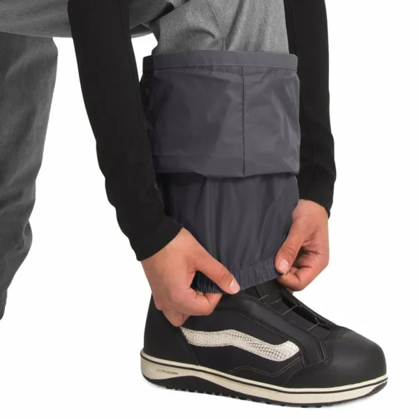 Women The North Face Freedom Insulated Tall Pants - Women's