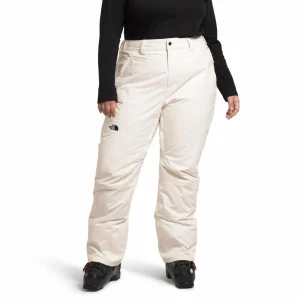 Women The North Face Freedom Insulated Plus Short Pants - Women's