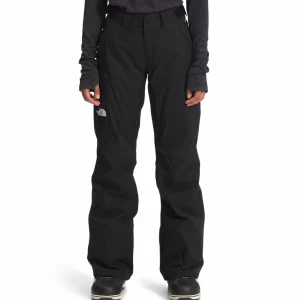 Women The North Face Freedom Insulated Short Pants - Women's
