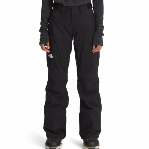 Women The North Face Freedom Insulated Short Pants - Women's