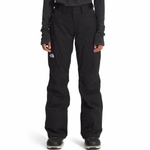 Women The North Face Freedom Insulated Tall Pants - Women's