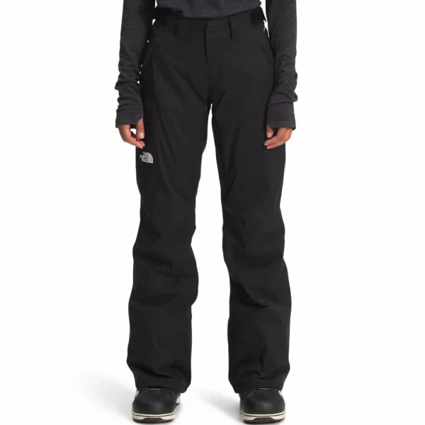 Women The North Face Freedom Insulated Tall Pants - Women's