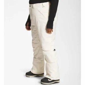 Women The North Face Freedom Insulated Plus Short Pants - Women's