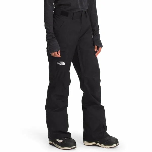 Women The North Face Freedom Insulated Tall Pants - Women's