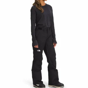 Women The North Face Freedom Insulated Short Pants - Women's