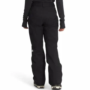 Women The North Face Freedom Insulated Tall Pants - Women's