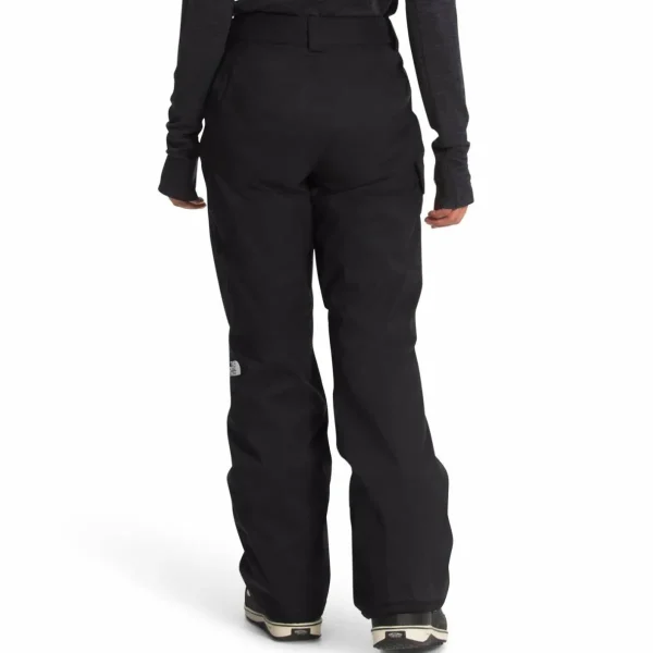 Women The North Face Freedom Insulated Tall Pants - Women's