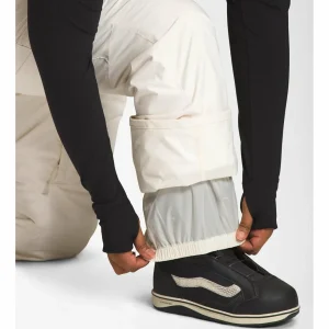 Women The North Face Freedom Insulated Plus Short Pants - Women's