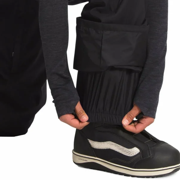 Women The North Face Freedom Insulated Tall Pants - Women's