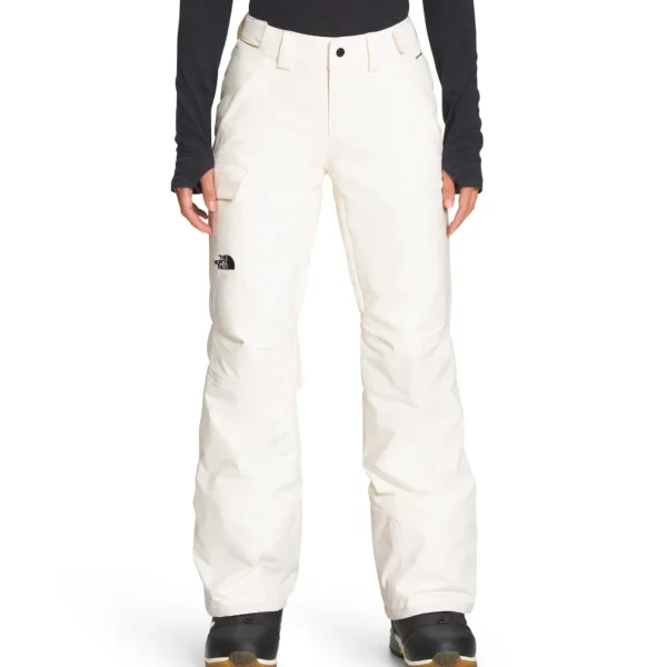 Women The North Face Freedom Insulated Tall Pants - Women's