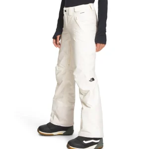 Women The North Face Freedom Insulated Tall Pants - Women's