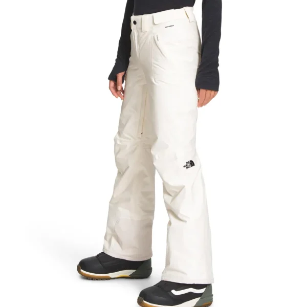 Women The North Face Freedom Insulated Tall Pants - Women's