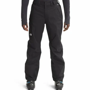 The North Face Freedom Pants - Men's