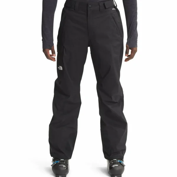 The North Face Freedom Pants - Men's