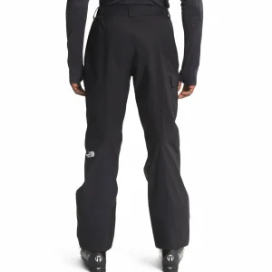 The North Face Freedom Pants - Men's