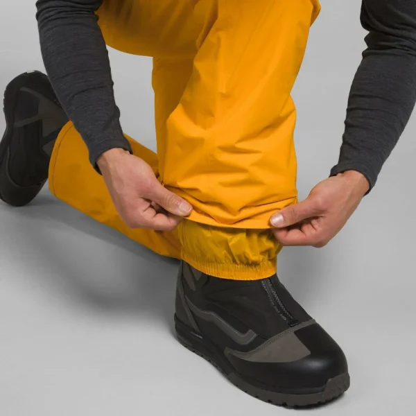 The North Face Freedom Pants - Men's