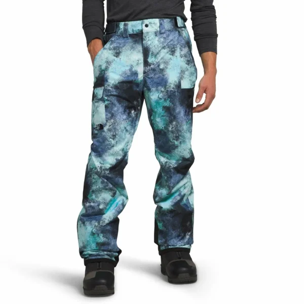 The North Face Freedom Pants - Men's