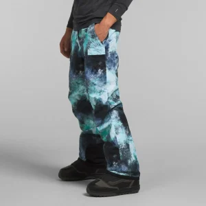 The North Face Freedom Pants - Men's