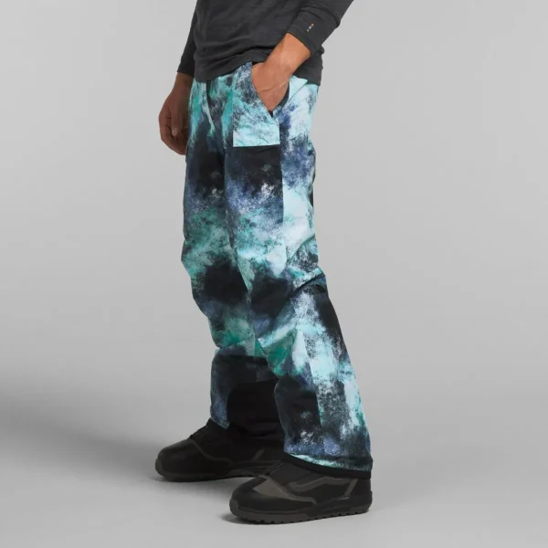 The North Face Freedom Pants - Men's
