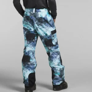 The North Face Freedom Pants - Men's