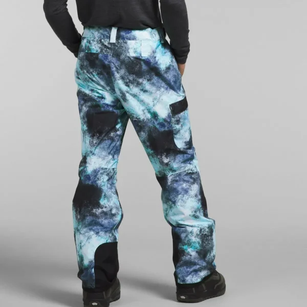 The North Face Freedom Pants - Men's