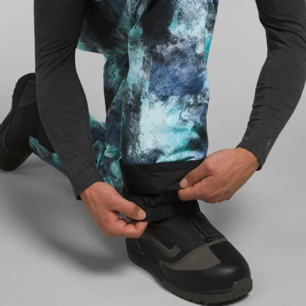 The North Face Freedom Pants - Men's