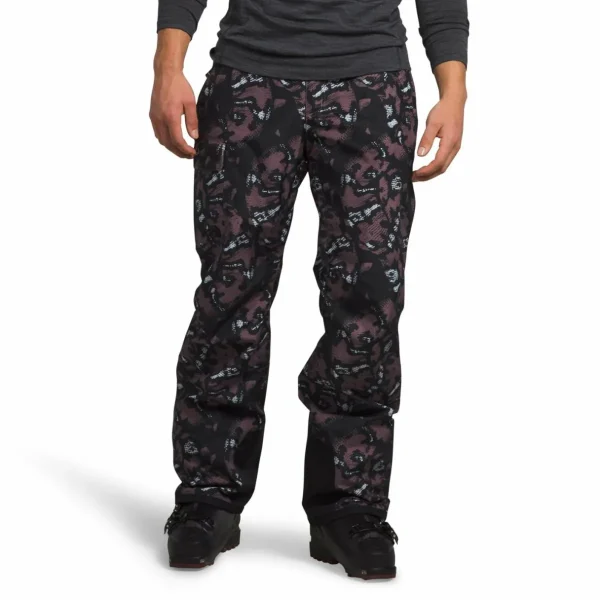 The North Face Freedom Pants - Men's