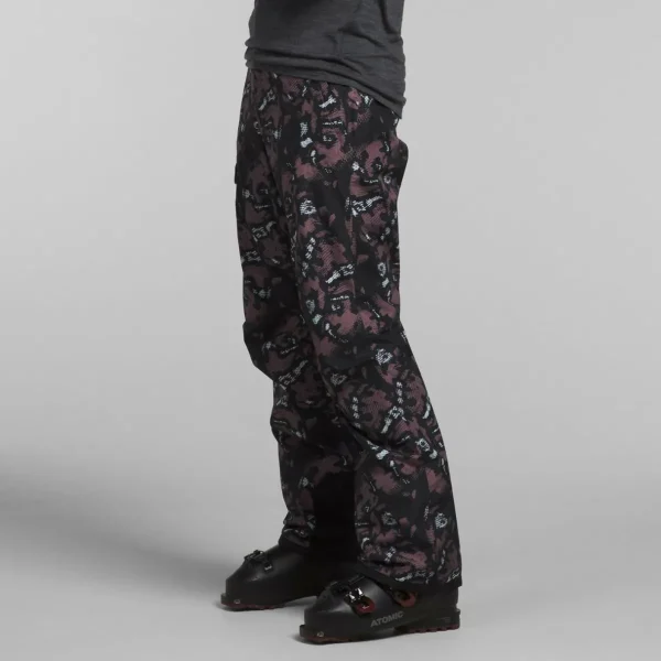 The North Face Freedom Pants - Men's