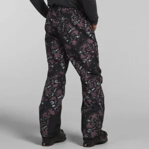 The North Face Freedom Pants - Men's