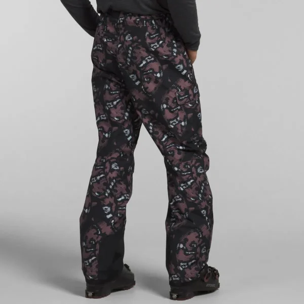 The North Face Freedom Pants - Men's