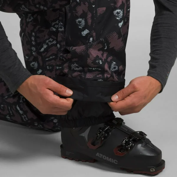 The North Face Freedom Pants - Men's
