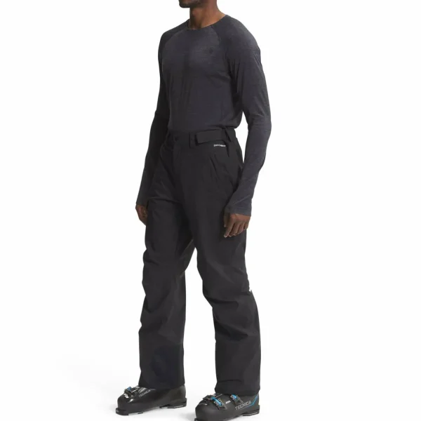 The North Face Freedom Pants - Men's